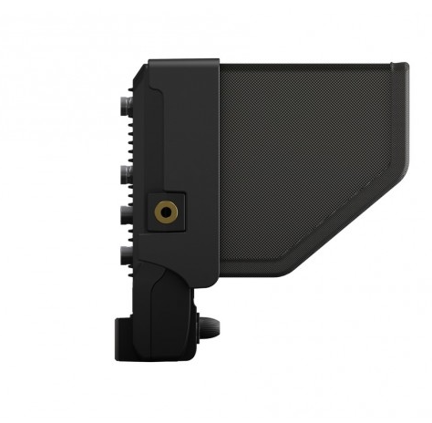 Lilliput 663/O/P/S2 Monitor de Campo - Imagen 2