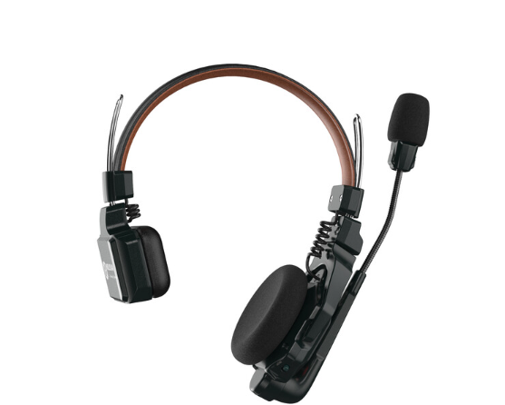 HollyLand Solidcom Inalambrico C1-PRO-6S - Imagen 2