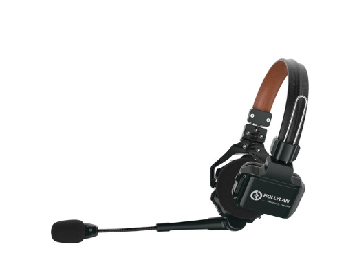 HollyLand Solidcom Inalambrico C1-PRO-6S - Imagen 3