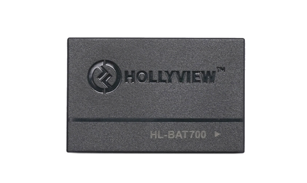 HollyLand Solidcom Inalambrico C1-PRO-6S - Imagen 4