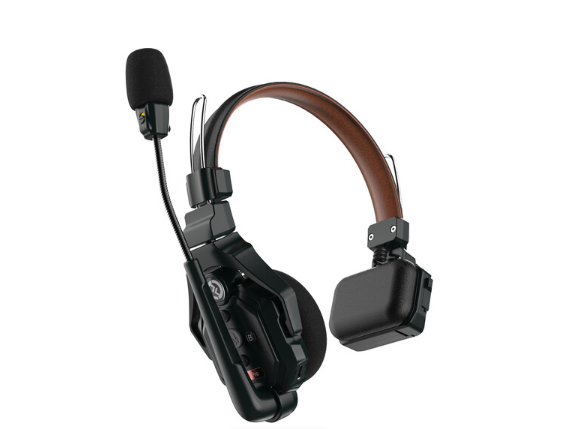 HollyLand Solidcom Inalambrico C1-PRO-8S - Imagen 3