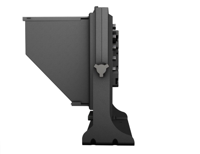 Lilliput 969A/S Monitor de Estudio - Imagen 3