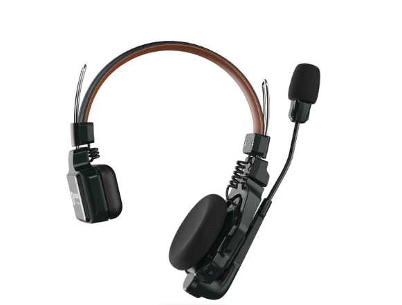HollyLand Solidcom Inalambrico C1-PRO-HUB8S - Imagen 2