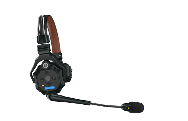 HollyLand Solidcom Inalambrico C1-PRO-HUB8S - Imagen 3