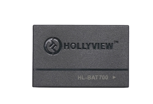 HollyLand Solidcom Inalambrico C1-PRO-HUB8S - Imagen 6