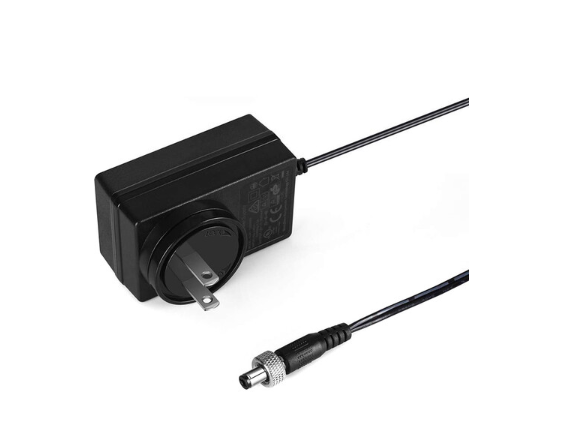 HollyLand Solidcom Inalambrico C1-PRO-HUB8S - Imagen 7