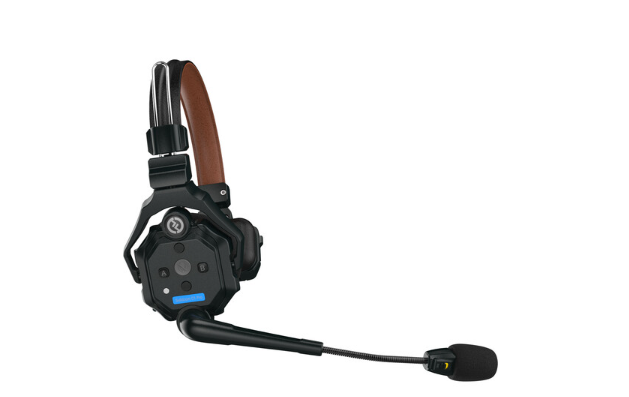 HollyLand Solidcom Inalambrico C1-PRO-HUB4S - Imagen 2