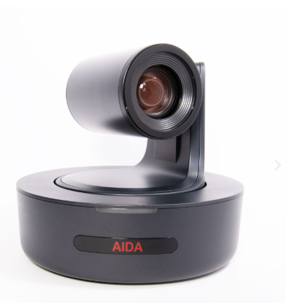 Aida Imaging PTZ Cámara - Imagen 2