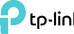 TP Link Series